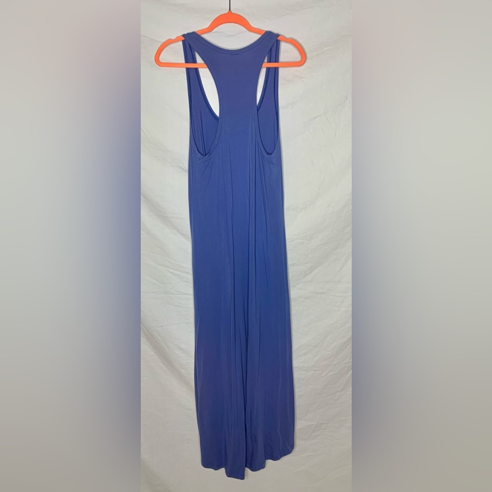 SPLENDID Maxi - Picture 5 of 8